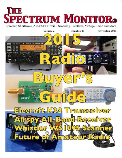 TSM Cover